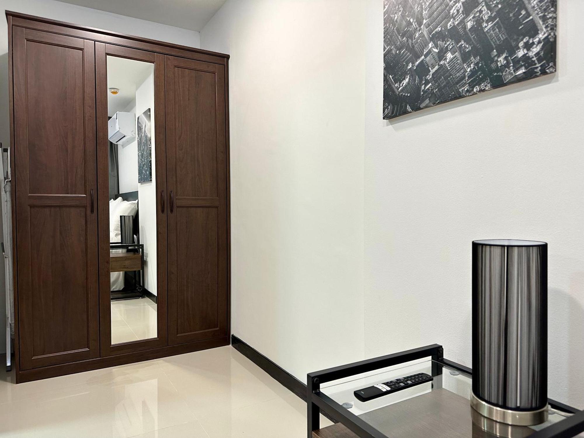 1bdr Pool Access Rawai By Capital Pro Appartamento Phuket