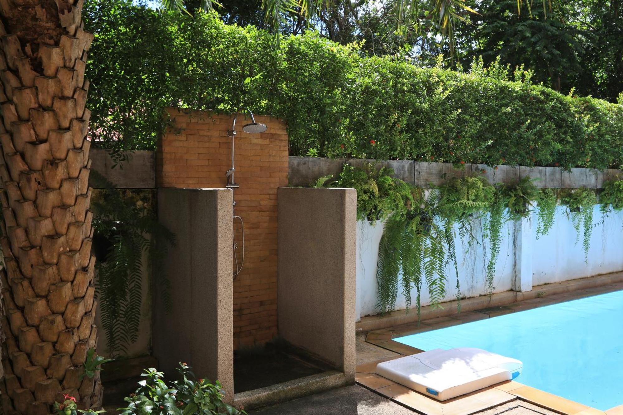 Appartamento 1bdr Pool Access Rawai By Capital Pro